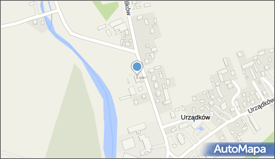 Bank BPS - Bankomat, Wilków 67, Wilków 24-313, godziny otwarcia