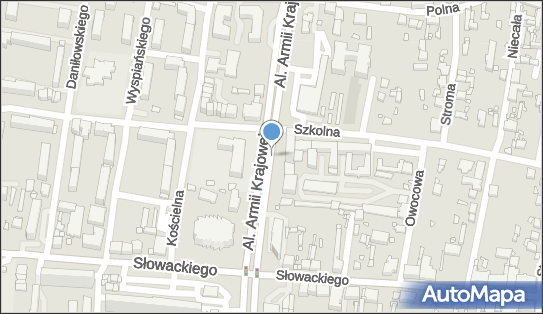 Bank BPS - Bankomat, Armii Krajowej 15, Piotrków Trybunalski 97-300, godziny otwarcia