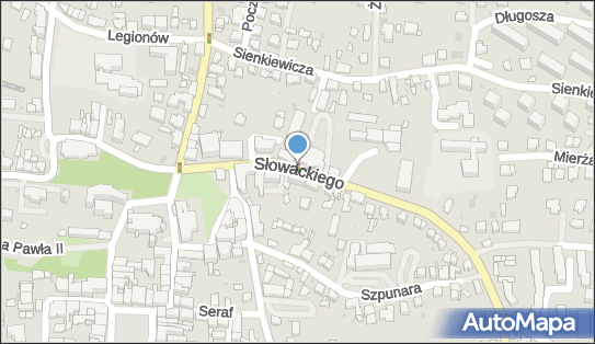 Bank BPS - Bankomat, Słowackiego 5, Wieliczka 32-020, godziny otwarcia