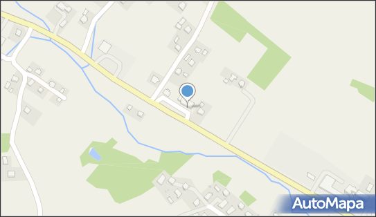 Bank BPS - Bankomat, Dydnia 224, Dydnia 36-204, godziny otwarcia