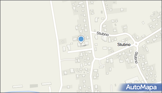 Bank BPS - Bankomat, Stubno 69A, Stubno 37-723, godziny otwarcia