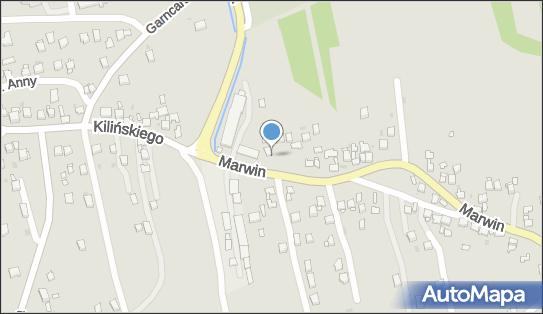 Bank BPS - Bankomat, Marwin 2, Dobczyce 32-410, godziny otwarcia