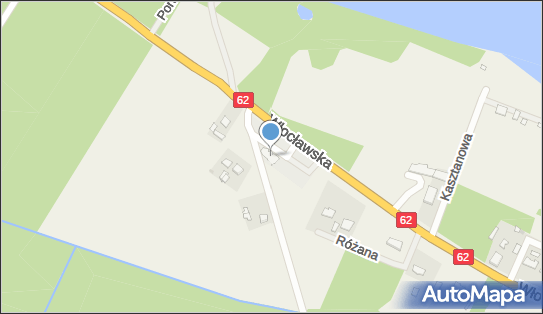 Bank BPS - Bankomat, Włocławska 7, Nowy Duninów 09-505, godziny otwarcia