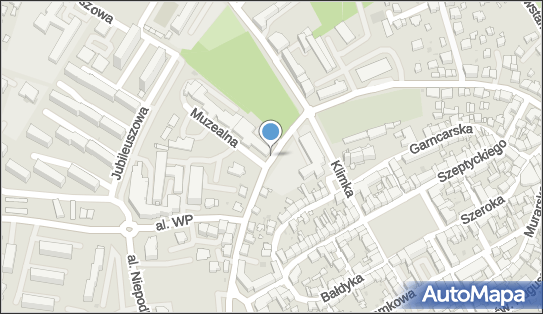 Bank BPS - Bankomat, Męczenników Oświęcimskich 28, Żory 44-240, godziny otwarcia