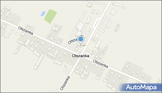 Bank BPS - Bankomat, Olszanka 38, Olszanka 08-207, godziny otwarcia