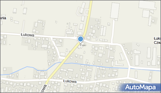 Bank BPS - Bankomat, Łukowa 547, Łukowa 23-412, godziny otwarcia