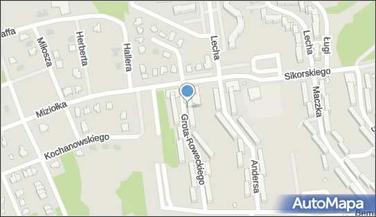 Bank BPS - Bankomat, Grota Roweckiego 1, Karczew 05-480, godziny otwarcia