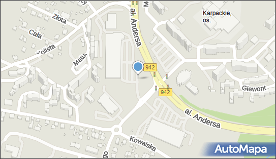 Bank BPS - Bankomat, Kolista 23, Bielsko-Biała 43-382, godziny otwarcia