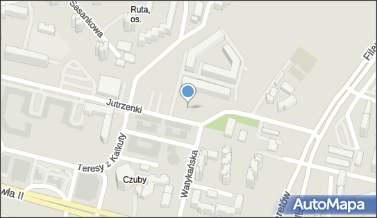 Bank BPS - Bankomat, Jutrzenki 3, Lublin 20-538, godziny otwarcia