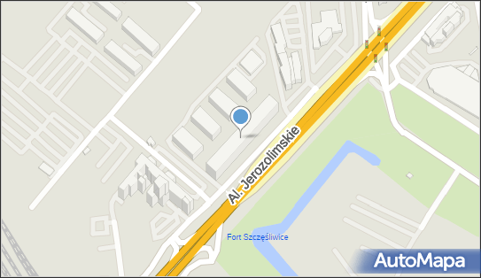 Bank BPS - Bankomat, Al. Jerozolimskie 160, Warszawa 02-326, godziny otwarcia