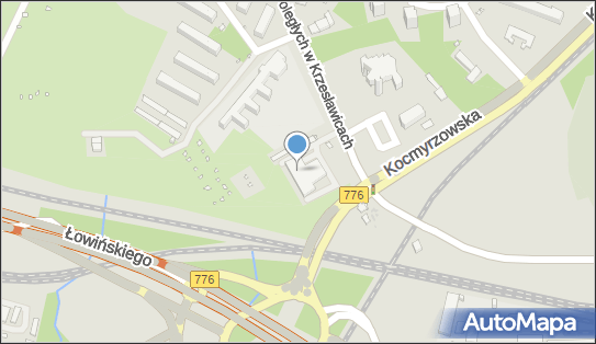 Bank BPS - Bankomat, Os.Na Stoku 53, Kraków 31-708, godziny otwarcia