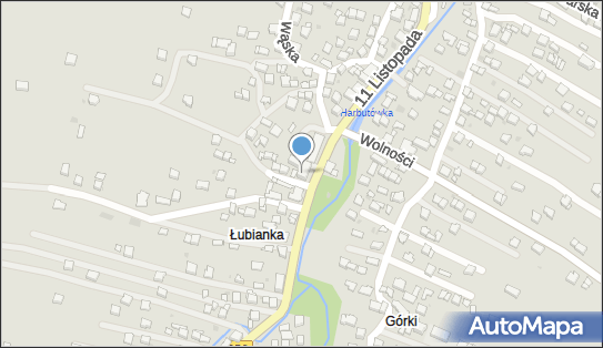 Bank BPS - Bankomat, 11 lisotpada 29, Sułkowice 32-440, godziny otwarcia