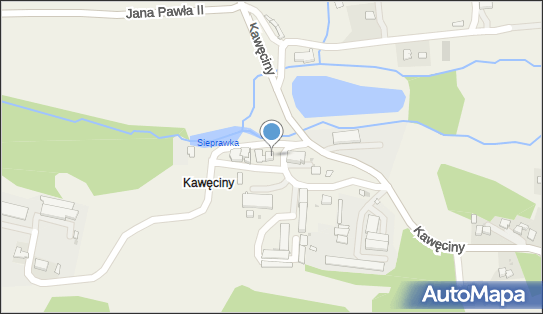 Bank BPS - Bankomat, Kawęciny 12, Siepraw 32-447, godziny otwarcia