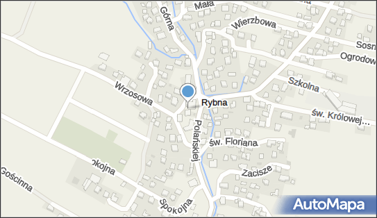 Bank BPS - Bankomat, Aleksandry Polańskiej 2, Rybna 32-061, godziny otwarcia