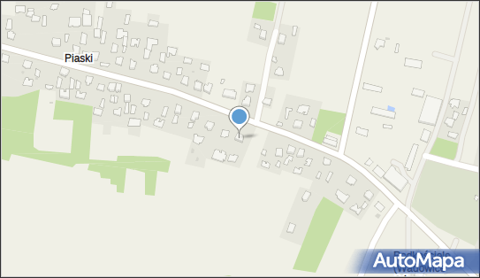 Bank BPS - Bankomat, Wadowice Górne 143B, Wadowice Górne 39-308, godziny otwarcia