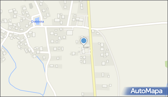 Bank BPS - Bankomat, Drwinia 197, Drwinia 32-709, godziny otwarcia