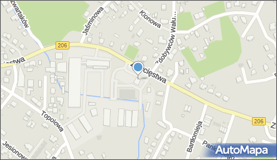 Bank BPS - Bankomat, Zwycięstwa 282, Koszalin 75-653, godziny otwarcia