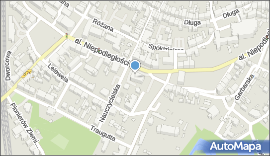 Bank BPS - Bankomat, Niepodległości 16, Świdnica 58-100, godziny otwarcia