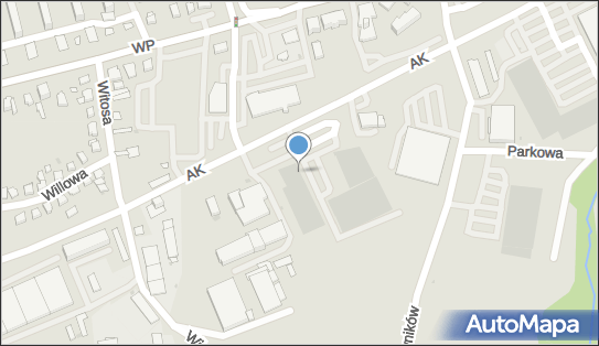 Bank BPS - Bankomat, Armii Krajowej 5 C, Świecie 86-100, godziny otwarcia