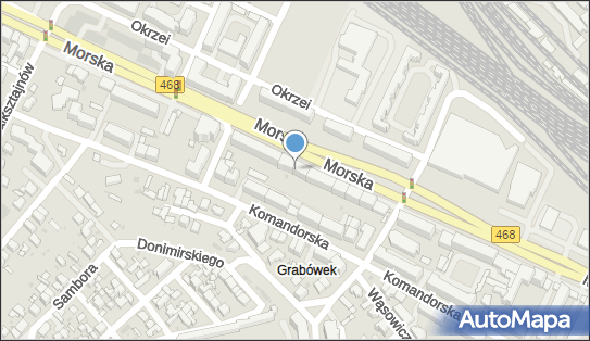 Bank BPS - Bankomat, Morska 121 A, Gdynia 81-228, godziny otwarcia