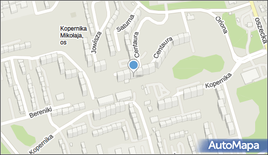 Bank BPS - Bankomat, Centaura 27, Gliwice 44-117, godziny otwarcia