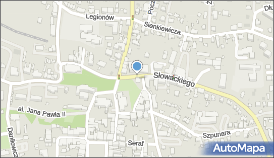 Bank BPS - Bankomat, Powstania Warszawskiego 18, Wieliczka 32-020, godziny otwarcia