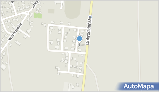 Bank BPS - Bankomat, Dobrodzieńska 7, Olesno 46-300, godziny otwarcia