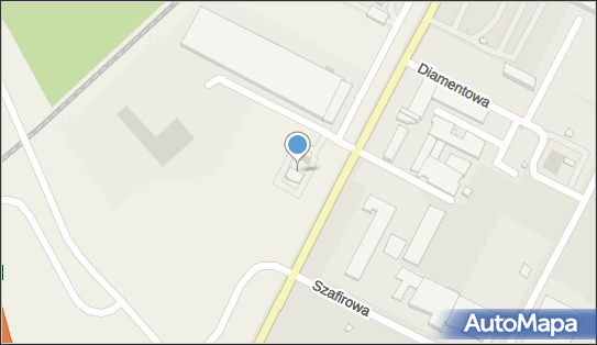 Bank BPS - Bankomat, Dubowo Drugie 37, Suwałki 16-400, godziny otwarcia