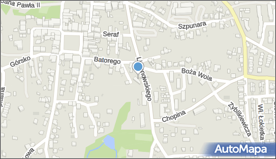 Bank BPS - Bankomat, Limanowskiego 11, Wieliczka 32-020, godziny otwarcia