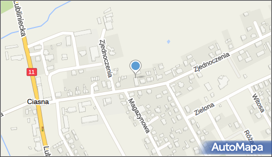 Bank BPS - Bankomat, Zjednoczenia 15, Ciasna 42-793, godziny otwarcia