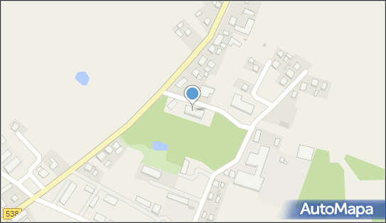 Bank BPS - Bankomat, Gruta 244, Gruta 86-327, godziny otwarcia