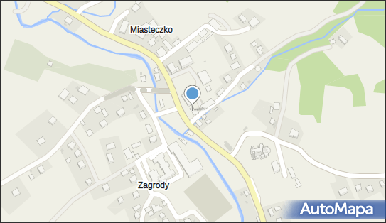 Bank BPS - Bankomat, Rzepiennik Strzyżewski 376 33-163, godziny otwarcia