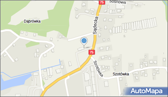 Bank BPS - Bankomat, Jurków 354, Jurków 32-860, godziny otwarcia