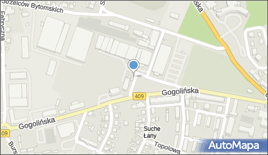 Bank BPS - Bankomat, Gogolińska 2, Strzelce Opolskie 47-100, godziny otwarcia