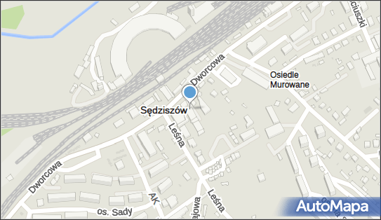 Bank BPS - Bankomat, Dworcowa 33, Sędziszów 28-340, godziny otwarcia
