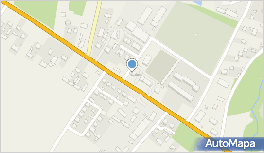 Bank BPS - Bankomat, Fajsławice 106, Fajsławice 21-060, godziny otwarcia