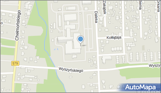 Bank BPS - Bankomat, Daleka 11, Grodzisk Mazowiecki 05-825, godziny otwarcia
