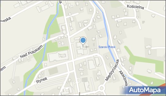 Bank BPS - Bankomat, Strumieńska 70, Jasienica 43-385, godziny otwarcia