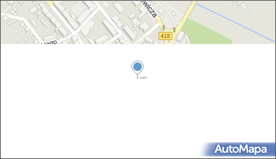 BPS, Rynek 6a, Kędzierzyn-Koźle - Bank BPS - Bankomat, godziny otwarcia
