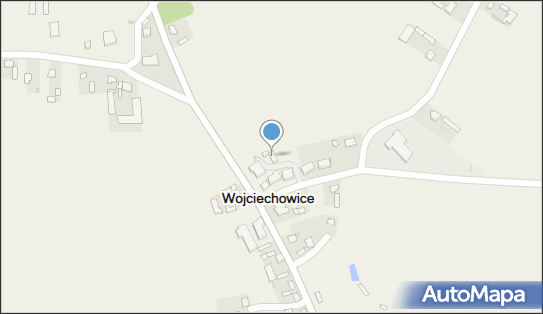 Bank BPS - Oddział, Wojciechowice 50, Wojciechowice 27-532, numer telefonu