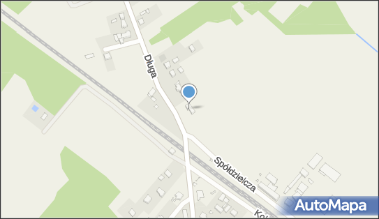 Bank BPS - Oddział, Spółdzielcza 1, Dąbrowa 49-120, numer telefonu