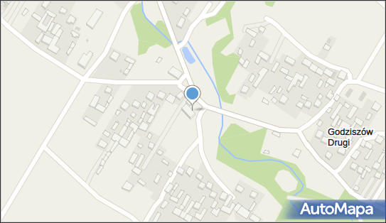 Bank BPS - Oddział, Godziszów Trzeci 121, Godziszów Trzeci 23-302, numer telefonu