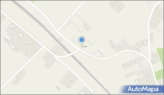 Bank BPS - Oddział, Klementowice 314c, Kurów 24-170, numer telefonu