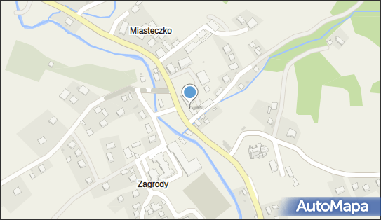 Bank BPS - Oddział, Rzepiennik Strzyżewski 376 33-163, numer telefonu