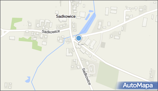 Bank BPS - Oddział, Sadkowice 14, Sadkowice 96-206, numer telefonu