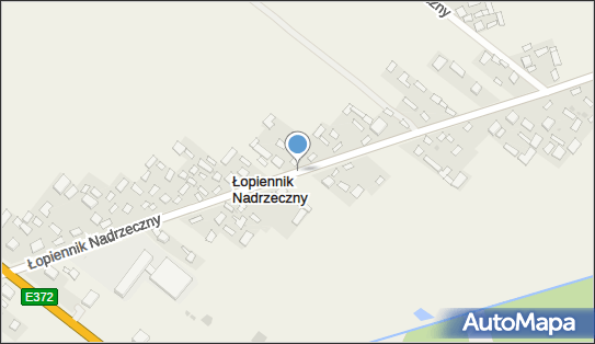 Bank BPS - Oddział, Łopiennik Nadrzeczny 29, Łopiennik Nadrzeczny 22-351, numer telefonu