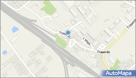 Bank BPS - Oddział, Trawniki 617B, Trawniki 21-044, numer telefonu