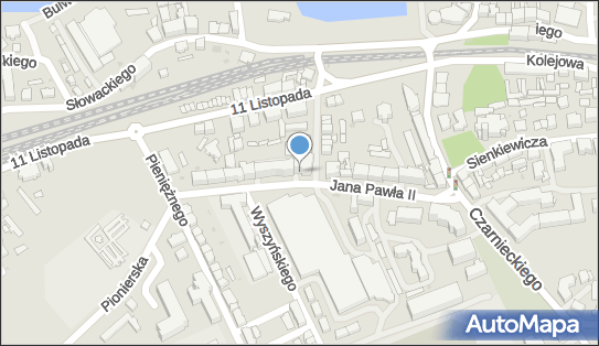 Bank BPS - Oddział, Jana Pawła II Nr 16 lok. 49, Ostróda 14-100, numer telefonu