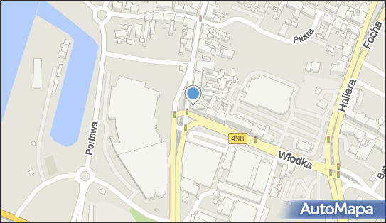 Bank BPS - Oddział, Włodka 1/Chełmińska 7, Grudziądz 86-300, numer telefonu