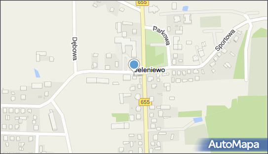 Bank BPS - Oddział, Słoneczna 1, Jeleniewo 16-404, numer telefonu